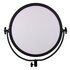 Patona Pannello LED Premium SL-360ARC Bicolor