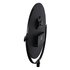 Patona Pannello LED Premium SL-360ARC Bicolor