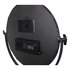 Patona Pannello LED Premium SL-360ARC Bicolor
