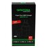 Patona Alimentatore Premium GaN PD65W nero 2xUSB-C 1xUSB-A PD3.0 QC3.0 Nero