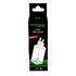Patona Alimentatore Premium GaN PD65W nero 2xUSB-C 1xUSB-A PD3.0 QC3.0 bianco