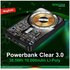 Patona Premium Powerbank Clear 3.0 PD20W 10.000mAh Ricarica rapida wireless magnetica