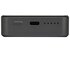 Patona Premium Powerbank Clear 3.0 PD20W 10.000mAh Ricarica rapida wireless magnetica