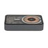 Patona Premium Powerbank Clear 3.0 PD20W 10.000mAh Ricarica rapida wireless magnetica