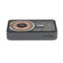 Patona Premium Powerbank Clear 3.0 PD20W 10.000mAh Ricarica rapida wireless magnetica