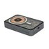 Patona Premium Powerbank Clear 3.0 PD20W 10.000mAh Ricarica rapida wireless magnetica