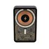 Patona Premium Powerbank Clear 3.0 PD20W 10.000mAh Ricarica rapida wireless magnetica