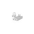 Patona Platinum 65W GaN Flat USB-C PD 3.0 & QC 3.0