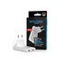 Patona Platinum 65W GaN Flat USB-C PD 3.0 & QC 3.0