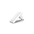 Patona Platinum 65W GaN Flat USB-C PD 3.0 & QC 3.0