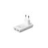 Patona Platinum 65W GaN Flat USB-C PD 3.0 & QC 3.0
