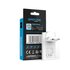 Patona Platinum 65W GaN Flat USB-C PD 3.0 & QC 3.0