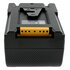 Patona Platinum V-Mount Batteria BP-155W PD65 155Wh USB-C USB-A 2xD-Tap DC-out inclusa Custodia rigida