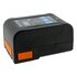 Patona Platinum V-Mount Batteria BP-99W PD65 99Wh USB-C USB-A 2xD-Tap DC-out inclusa Custodia rigida
