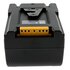 Patona Platinum V-Mount Batteria BP-99W PD65 99Wh USB-C USB-A 2xD-Tap DC-out inclusa Custodia rigida