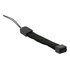Patona Platinum V-Mount Batteria BP-99W PD65 99Wh USB-C USB-A 2xD-Tap DC-out inclusa Custodia rigida