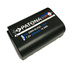 Batterie Patona Platinum DMW-BLK22 2250mAh