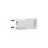 Patona Platinum GaN PD20W USB-C PD3.0 QC3.0