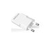 Patona Platinum GaN PD20W USB-C PD3.0 QC3.0