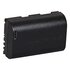 Patona Platinum LP-E6 con porta USB-C