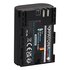 Patona Platinum LP-E6 con porta USB-C