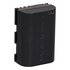 Patona Platinum LP-E6 con porta USB-C