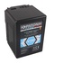 Patona Platinum Nano V-190 V-Mount Batteria 189Wh
