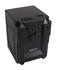 Patona Platinum Nano V-190 V-Mount Batteria 189Wh