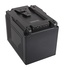 Patona Platinum Nano V-190 V-Mount Batteria 189Wh