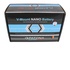 Patona Platinum Nano V-190 V-Mount Batteria 189Wh