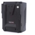 Patona Platinum Nano V95 V-MOUNT 95WH