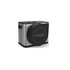 Patona Platinum PD70W Adattatore universale con cavo magnetico 3x USB-C 1xUSB-A