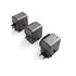 Patona Platinum PD70W Adattatore universale con cavo magnetico 3x USB-C 1xUSB-A