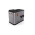Patona Platinum PD70W Adattatore universale con cavo magnetico 3x USB-C 1xUSB-A