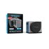 Patona Platinum PD70W Adattatore universale con cavo magnetico 3x USB-C 1xUSB-A