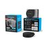 Patona Platinum PD70W Adattatore universale con cavo magnetico 3x USB-C 1xUSB-A