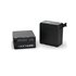 Patona Platinum per Sony NP-F970 10500mAh PD45W 1xUSB-C 1xUSB-A inclusa custodia