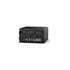 Patona Platinum per Sony NP-F970 10500mAh PD45W 1xUSB-C 1xUSB-A inclusa custodia