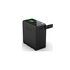 Patona Platinum per Sony NP-F970 10500mAh PD45W 1xUSB-C 1xUSB-A inclusa custodia