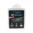 Patona Platinum per Sony NP-F970 10500mAh PD45W 1xUSB-C 1xUSB-A inclusa custodia