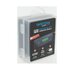 Patona Platinum per Sony NP-F970 10500mAh PD45W 1xUSB-C 1xUSB-A inclusa custodia