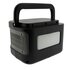 Patona Platinum Portable Powerstation 600Wh 600W/230V USB5V/2.4A DC12/10A