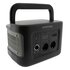 Patona Platinum Portable Powerstation 600Wh 600W/230V USB5V/2.4A DC12/10A