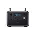 Patona Platinum Powerstation Autarc 1200 960Wh PD100W USB-C USB-A AC LED-Light LiFePO4