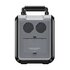 Patona Platinum Powerstation Autarc 1200 960Wh PD100W USB-C USB-A AC LED-Light LiFePO4