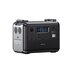 Patona Platinum Powerstation Autarc 1200 960Wh PD100W USB-C USB-A AC LED-Light LiFePO4