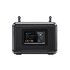 Patona Platinum Powerstation Autarc 1200 960Wh PD100W USB-C USB-A AC LED-Light LiFePO4