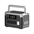 Patona Platinum Powerstation Autarc 1800 / 1800W 1024Wh PD100W USB5-20V DC12V/3A DC5525