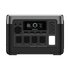Patona Platinum Powerstation Autarc 1800 / 1800W 1024Wh PD100W USB5-20V DC12V/3A DC5525