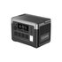 Patona Platinum Powerstation Autarc 1800 / 1800W 1024Wh PD100W USB5-20V DC12V/3A DC5525